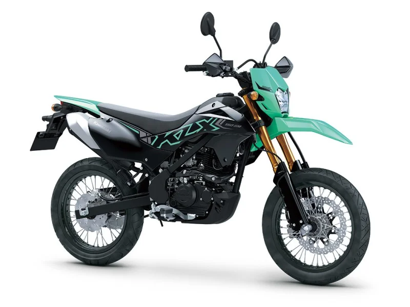 KLX